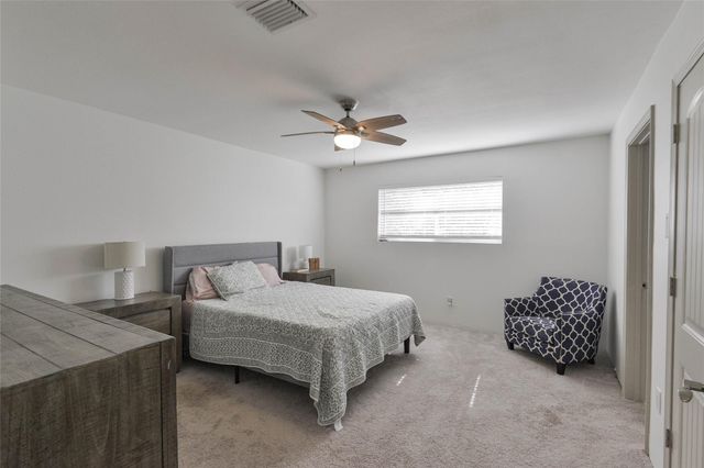 531 Brandon Road, Conroe, TX 77302