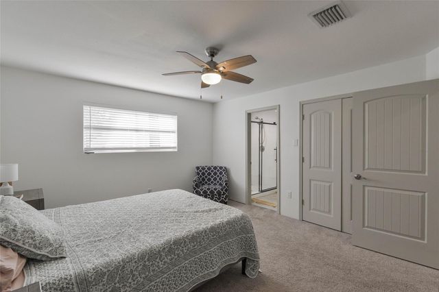 531 Brandon Road, Conroe, TX 77302