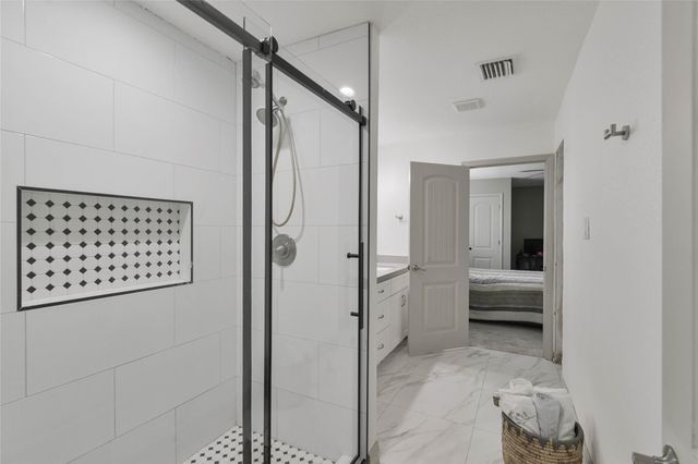 531 Brandon Road, Conroe, TX 77302