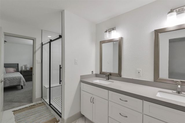 531 Brandon Road, Conroe, TX 77302