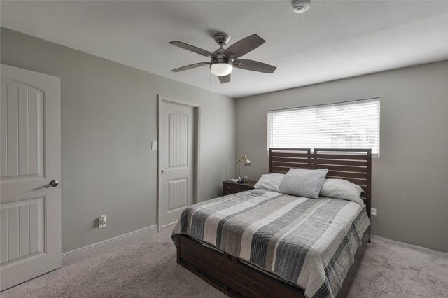 531 Brandon Road, Conroe, TX 77302