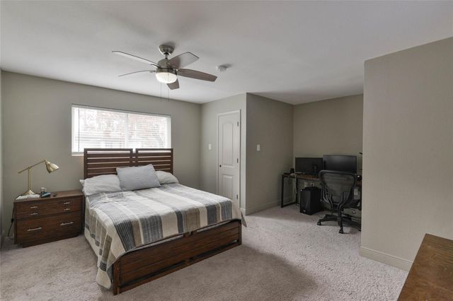 531 Brandon Road, Conroe, TX 77302