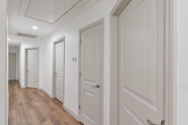 531 Brandon Road, Conroe, TX 77302