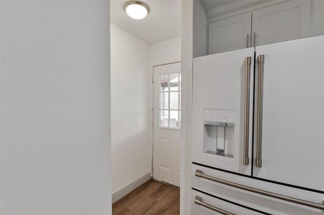 531 Brandon Road, Conroe, TX 77302