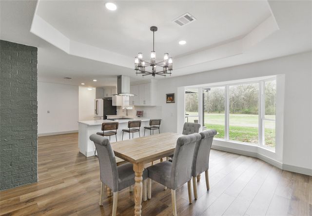 531 Brandon Road, Conroe, TX 77302