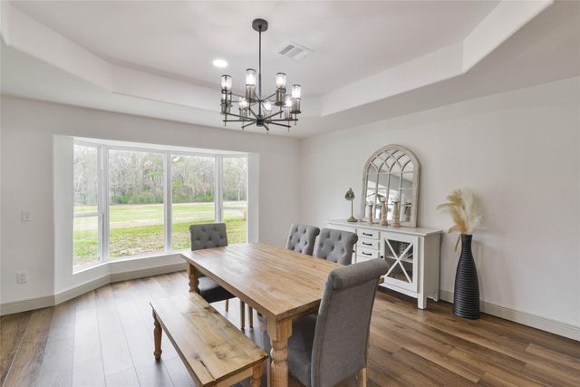 531 Brandon Road, Conroe, TX 77302