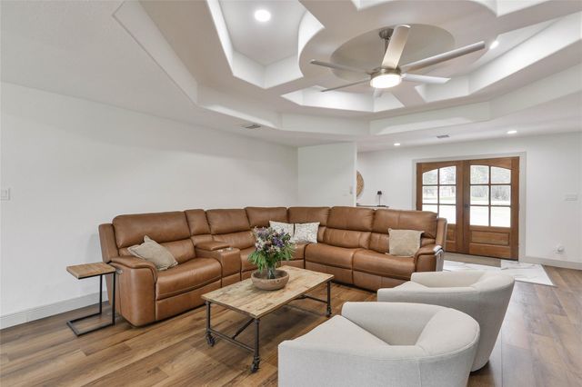 531 Brandon Road, Conroe, TX 77302