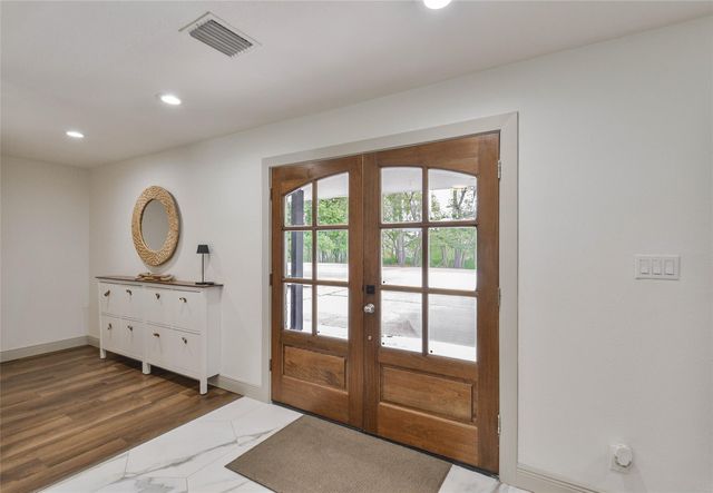 531 Brandon Road, Conroe, TX 77302