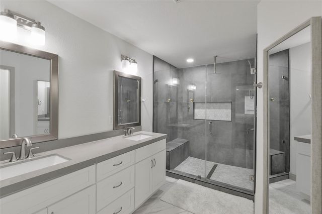 531 Brandon Road, Conroe, TX 77302