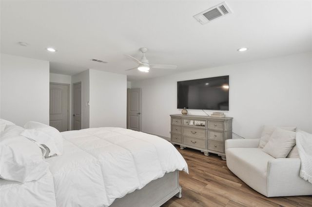 531 Brandon Road, Conroe, TX 77302