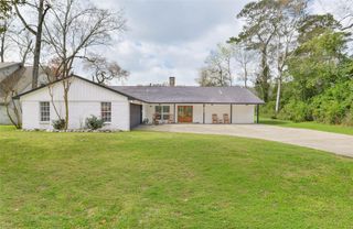 531 Brandon Road, Conroe, TX 77302