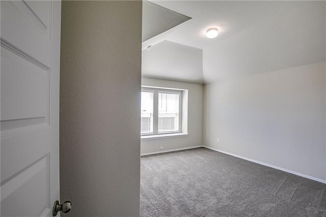 306 Delta CRST, Maxwell, TX 78656