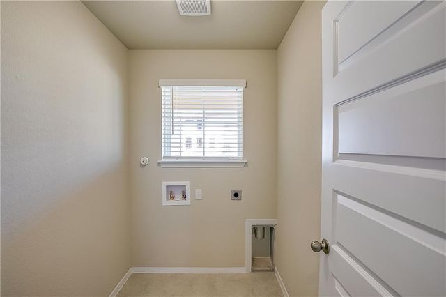 306 Delta CRST, Maxwell, TX 78656