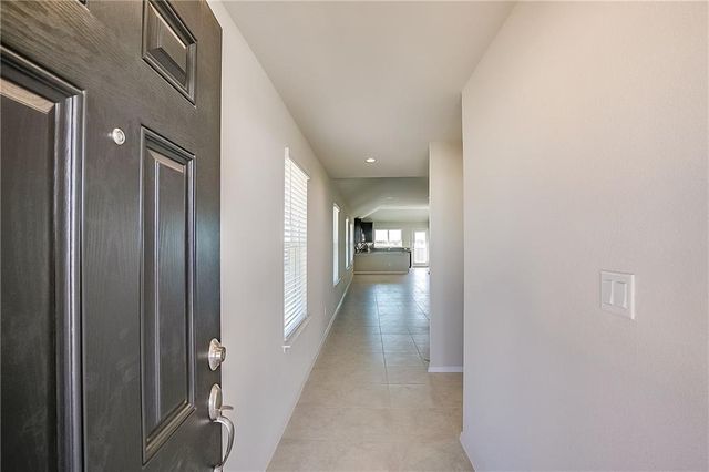 306 Delta CRST, Maxwell, TX 78656