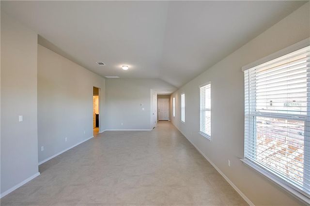 306 Delta CRST, Maxwell, TX 78656