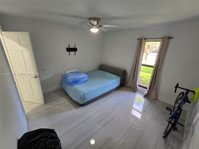 11578 NW 39th Pl, Coral Springs, FL 33065