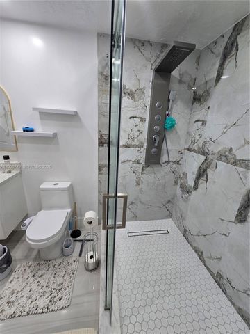 11578 NW 39th Pl, Coral Springs, FL 33065