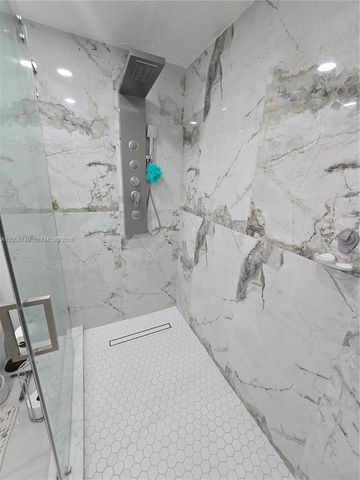 11578 NW 39th Pl, Coral Springs, FL 33065