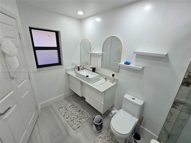 11578 NW 39th Pl, Coral Springs, FL 33065