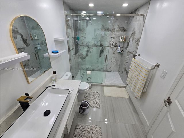 11578 NW 39th Pl, Coral Springs, FL 33065