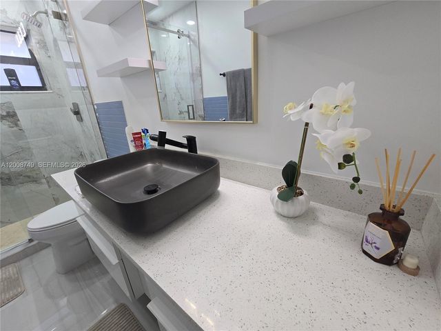 11578 NW 39th Pl, Coral Springs, FL 33065