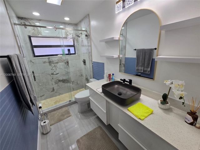 11578 NW 39th Pl, Coral Springs, FL 33065