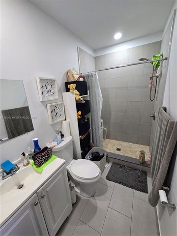 11578 NW 39th Pl, Coral Springs, FL 33065