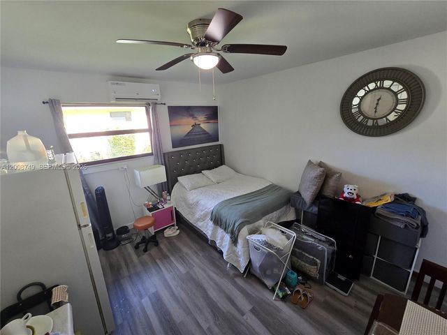 11578 NW 39th Pl, Coral Springs, FL 33065