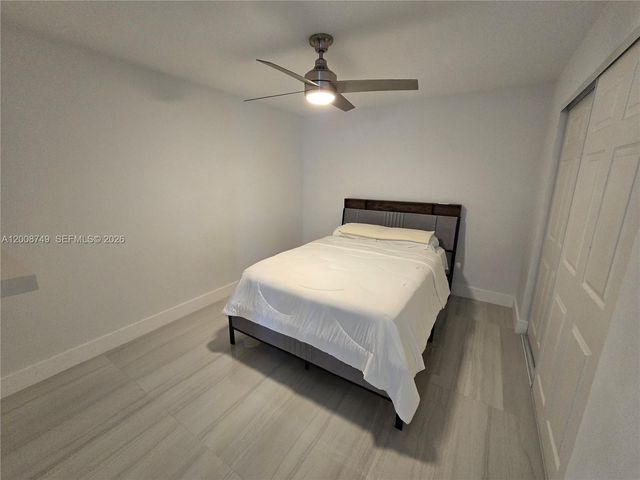 11578 NW 39th Pl, Coral Springs, FL 33065