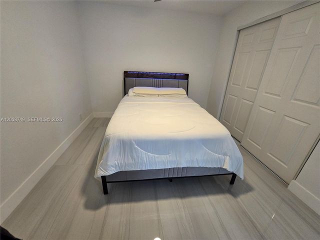 11578 NW 39th Pl, Coral Springs, FL 33065