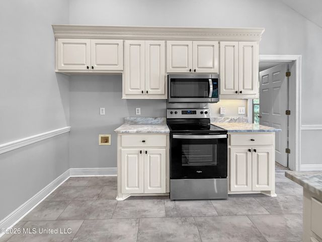 540 Brighton Circle, Brandon, MS 39047