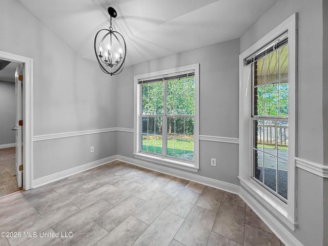 540 Brighton Circle, Brandon, MS 39047