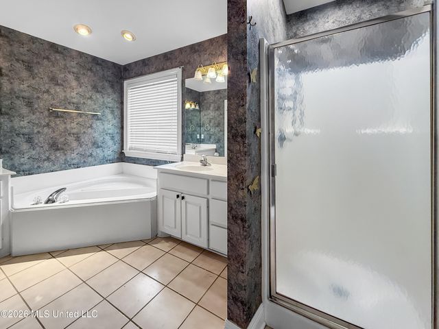 540 Brighton Circle, Brandon, MS 39047