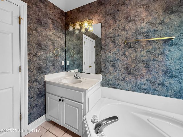 540 Brighton Circle, Brandon, MS 39047