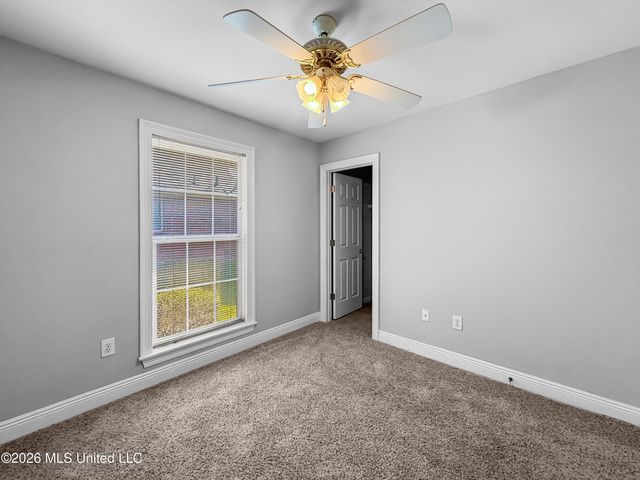 540 Brighton Circle, Brandon, MS 39047