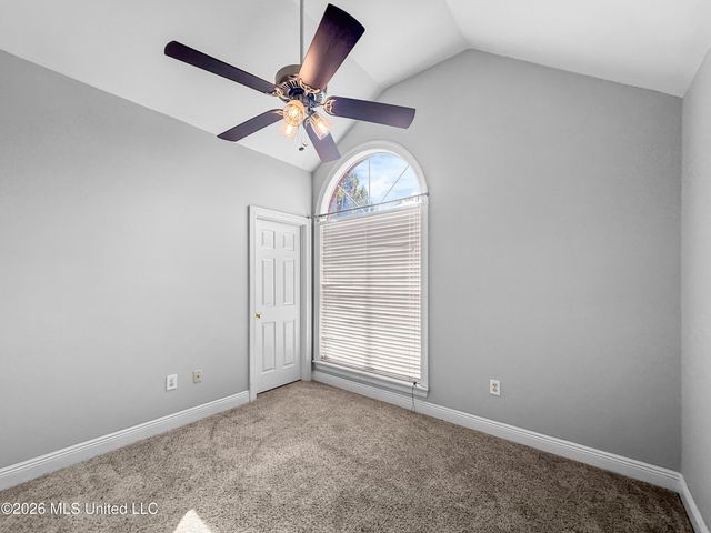540 Brighton Circle, Brandon, MS 39047