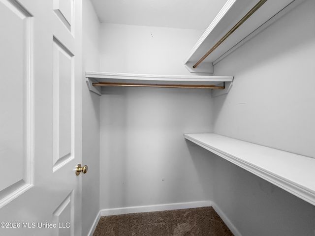 540 Brighton Circle, Brandon, MS 39047