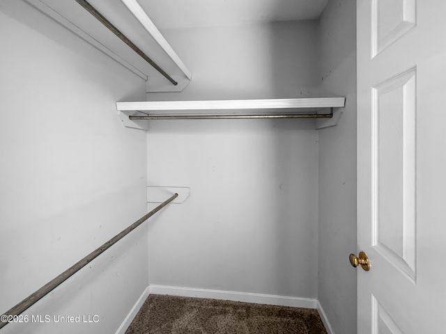 540 Brighton Circle, Brandon, MS 39047