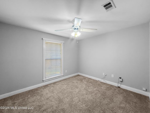 540 Brighton Circle, Brandon, MS 39047