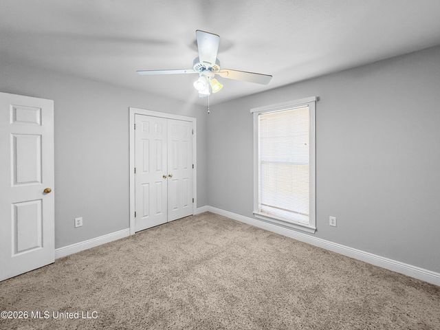 540 Brighton Circle, Brandon, MS 39047