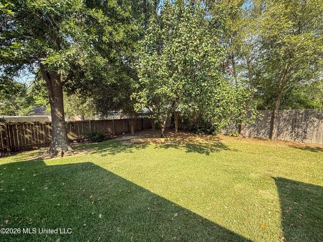 540 Brighton Circle, Brandon, MS 39047