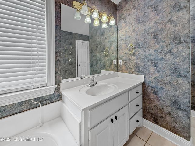 540 Brighton Circle, Brandon, MS 39047