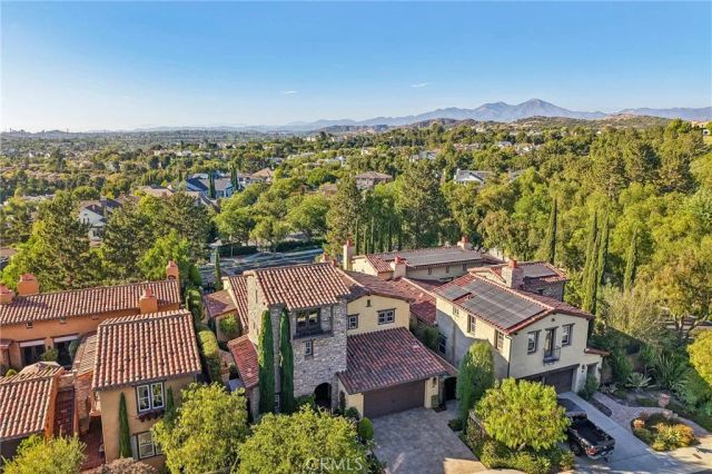 31 Portalon Court, Ladera Ranch, CA 92694
