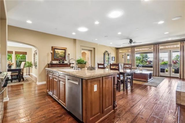 31 Portalon Court, Ladera Ranch, CA 92694