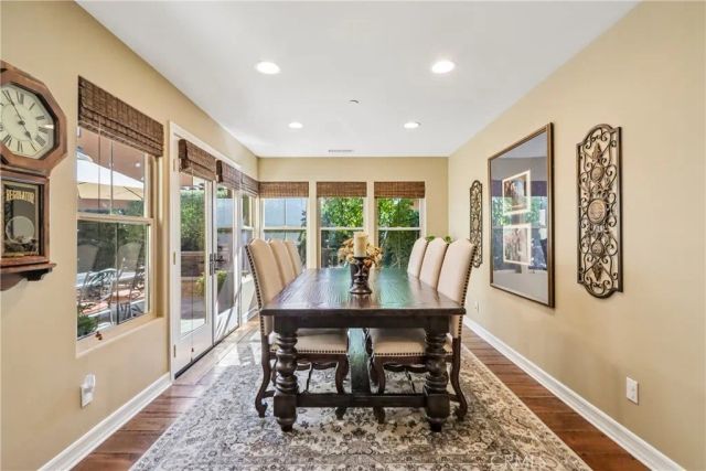 31 Portalon Court, Ladera Ranch, CA 92694