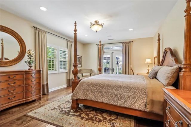 31 Portalon Court, Ladera Ranch, CA 92694