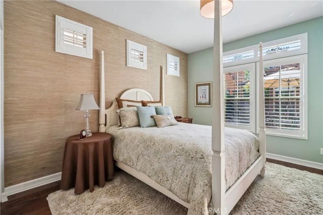 31 Portalon Court, Ladera Ranch, CA 92694