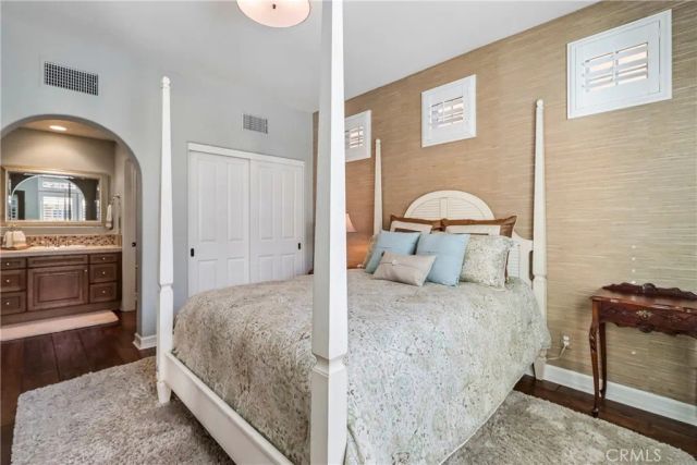 31 Portalon Court, Ladera Ranch, CA 92694