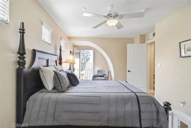 31 Portalon Court, Ladera Ranch, CA 92694