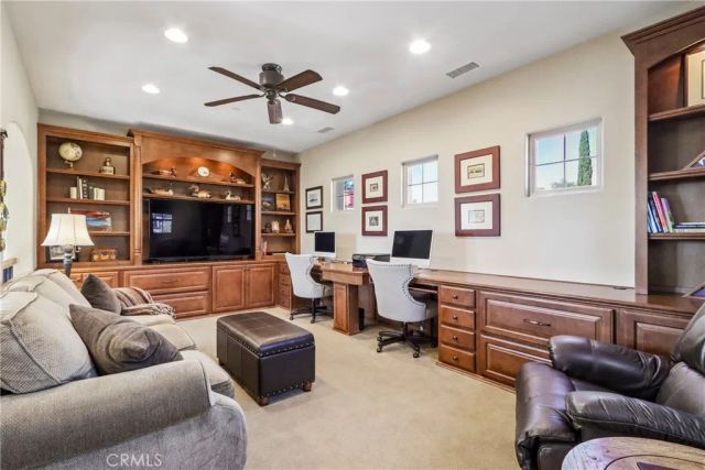 31 Portalon Court, Ladera Ranch, CA 92694